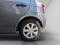 2015 Nissan MARCH 5 PTS HB ACTIVE TM5 R-14