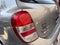 2015 Nissan MARCH 5 PTS HB ACTIVE TM5 R-14