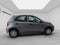 2015 Nissan MARCH 5 PTS HB ACTIVE TM5 R-14