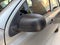 2015 Nissan MARCH 5 PTS HB ACTIVE TM5 R-14