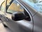 2015 Nissan MARCH 5 PTS HB ACTIVE TM5 R-14