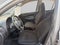 2015 Nissan MARCH 5 PTS HB ACTIVE TM5 R-14