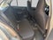 2015 Nissan MARCH 5 PTS HB ACTIVE TM5 R-14