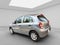 2015 Nissan MARCH 5 PTS HB ACTIVE TM5 R-14