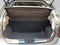 2015 Nissan MARCH 5 PTS HB ACTIVE TM5 R-14