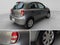 2015 Nissan MARCH 5 PTS HB ACTIVE TM5 R-14
