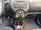 2015 Nissan MARCH 5 PTS HB ACTIVE TM5 R-14
