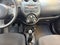 2015 Nissan MARCH 5 PTS HB ACTIVE TM5 R-14