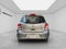 2015 Nissan MARCH 5 PTS HB ACTIVE TM5 R-14
