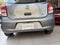 2015 Nissan MARCH 5 PTS HB ACTIVE TM5 R-14