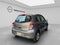2015 Nissan MARCH 5 PTS HB ACTIVE TM5 R-14