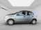 2015 Nissan MARCH 5 PTS HB ACTIVE TM5 R-14