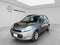2015 Nissan MARCH 5 PTS HB ACTIVE TM5 R-14