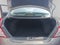2014 Nissan VERSA 4 PTS ADVANCE TA AAC VE F NIEBLA RA-15