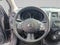 2014 Nissan VERSA 4 PTS ADVANCE TA AAC VE F NIEBLA RA-15