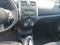 2014 Nissan VERSA 4 PTS ADVANCE TA AAC VE F NIEBLA RA-15