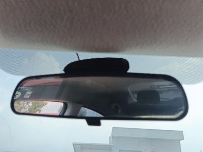 2014 Nissan VERSA 4 PTS ADVANCE TA AAC VE F NIEBLA RA-15