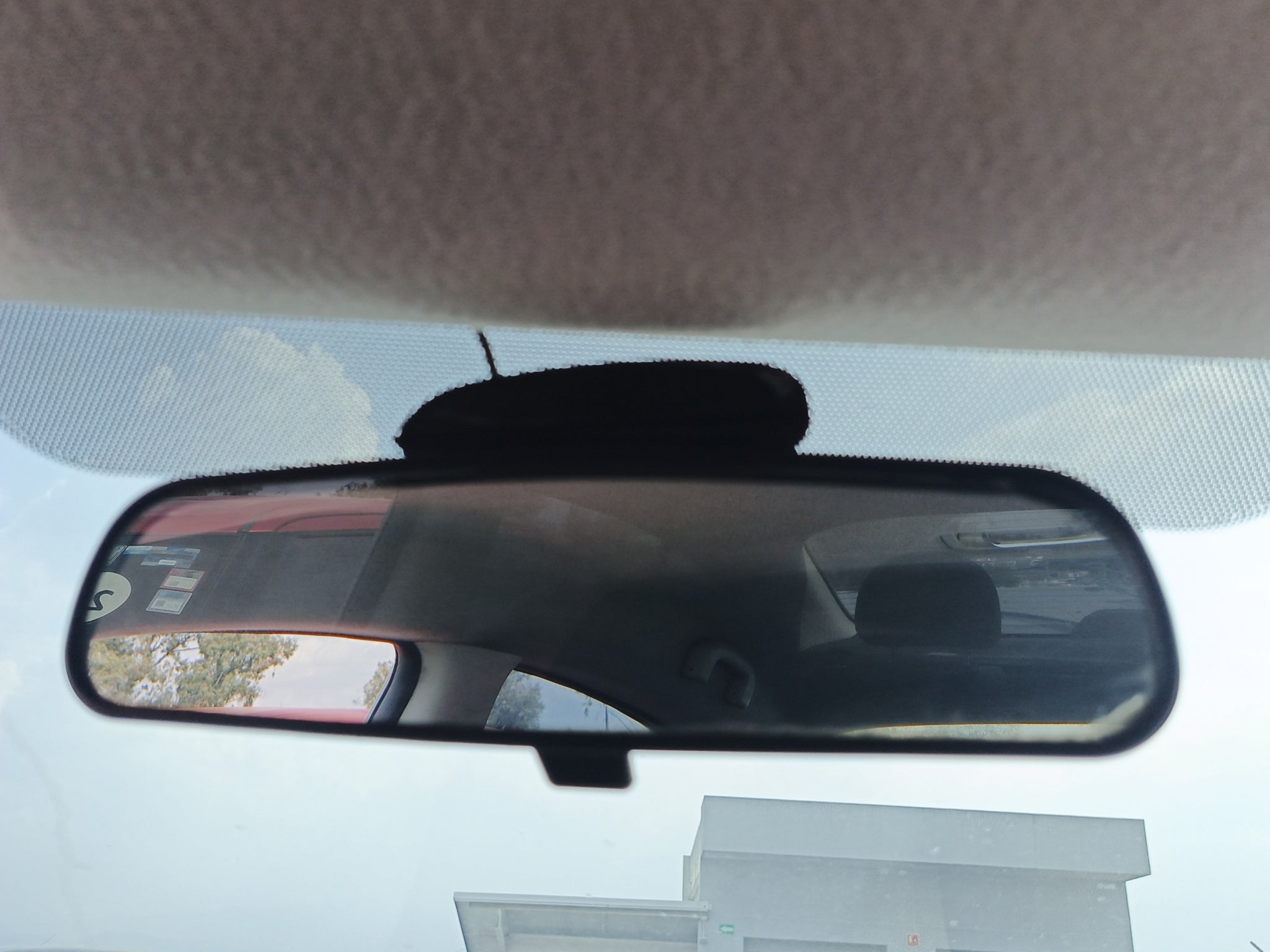2014 Nissan VERSA 4 PTS ADVANCE TA AAC VE F NIEBLA RA-15