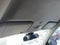 2014 Nissan VERSA 4 PTS ADVANCE TA AAC VE F NIEBLA RA-15