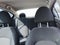 2014 Nissan VERSA 4 PTS ADVANCE TA AAC VE F NIEBLA RA-15