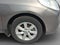 2014 Nissan VERSA 4 PTS ADVANCE TA AAC VE F NIEBLA RA-15