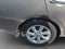 2014 Nissan VERSA 4 PTS ADVANCE TA AAC VE F NIEBLA RA-15