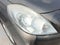 2014 Nissan VERSA 4 PTS ADVANCE TA AAC VE F NIEBLA RA-15