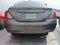 2014 Nissan VERSA 4 PTS ADVANCE TA AAC VE F NIEBLA RA-15