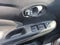 2014 Nissan VERSA 4 PTS ADVANCE TA AAC VE F NIEBLA RA-15