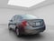 2014 Nissan VERSA 4 PTS ADVANCE TA AAC VE F NIEBLA RA-15