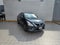 2015 Nissan VERSA 4 PTS EXCLUSIVE TA AAC VE PIEL GPS F NIEBLA RA-15