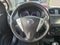 2015 Nissan VERSA 4 PTS EXCLUSIVE TA AAC VE PIEL GPS F NIEBLA RA-15