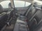 2015 Nissan VERSA 4 PTS EXCLUSIVE TA AAC VE PIEL GPS F NIEBLA RA-15