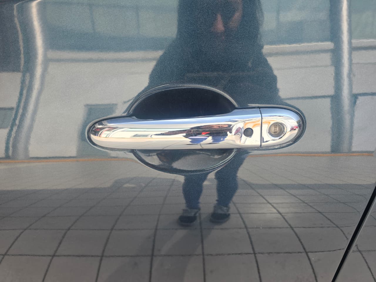 2015 Nissan VERSA 4 PTS EXCLUSIVE TA AAC VE PIEL GPS F NIEBLA RA-15