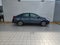 2015 Nissan VERSA 4 PTS EXCLUSIVE TA AAC VE PIEL GPS F NIEBLA RA-15