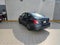 2015 Nissan VERSA 4 PTS EXCLUSIVE TA AAC VE PIEL GPS F NIEBLA RA-15