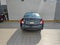 2015 Nissan VERSA 4 PTS EXCLUSIVE TA AAC VE PIEL GPS F NIEBLA RA-15