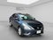 2017 Nissan VERSA 4 PTS ADVANCE TA AAC VE F NIEBLA RA-15