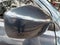 2017 Nissan VERSA 4 PTS ADVANCE TA AAC VE F NIEBLA RA-15