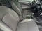 2017 Nissan VERSA 4 PTS ADVANCE TA AAC VE F NIEBLA RA-15