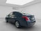 2017 Nissan VERSA 4 PTS ADVANCE TA AAC VE F NIEBLA RA-15
