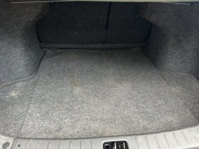 2017 Nissan VERSA 4 PTS ADVANCE TA AAC VE F NIEBLA RA-15