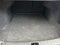 2017 Nissan VERSA 4 PTS ADVANCE TA AAC VE F NIEBLA RA-15