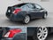 2017 Nissan VERSA 4 PTS ADVANCE TA AAC VE F NIEBLA RA-15