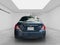 2017 Nissan VERSA 4 PTS ADVANCE TA AAC VE F NIEBLA RA-15