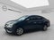 2017 Nissan VERSA 4 PTS ADVANCE TA AAC VE F NIEBLA RA-15
