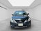 2017 Nissan VERSA 4 PTS ADVANCE TA AAC VE F NIEBLA RA-15