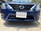 2018 Nissan VERSA 4 PTS SENSE TA AAC VE