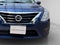 2018 Nissan VERSA 4 PTS SENSE TA AAC VE