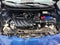 2018 Nissan VERSA 4 PTS SENSE TA AAC VE